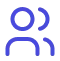 Organizations